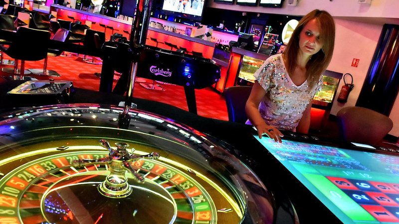 Un pari audacieux : Tortuga Casino se démarque dès le premier dépôt