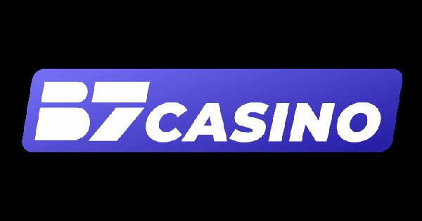 Waarom mobiel e‑sports nu een serieuze tak is